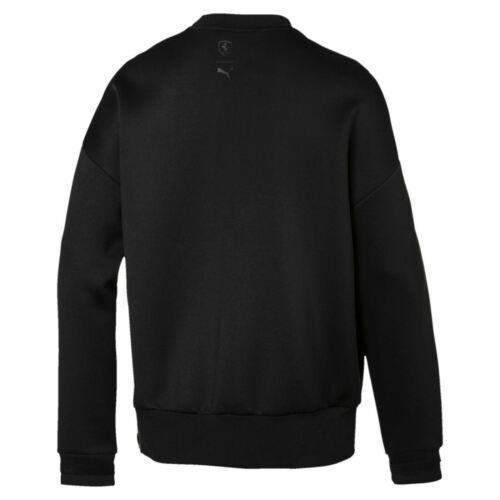 Puma clothing  - Black 0
