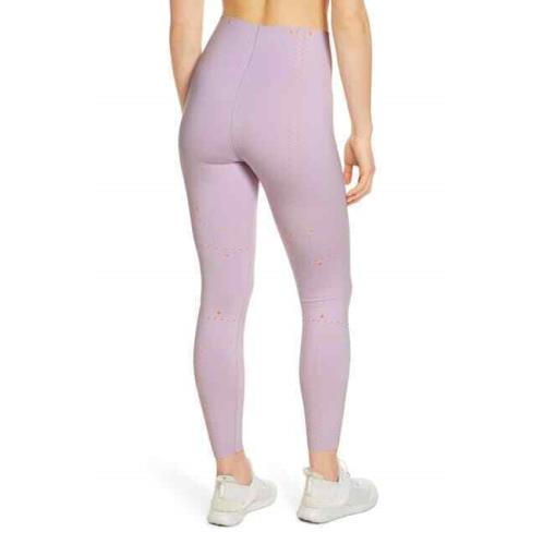 Nike clothing  - Pink 3