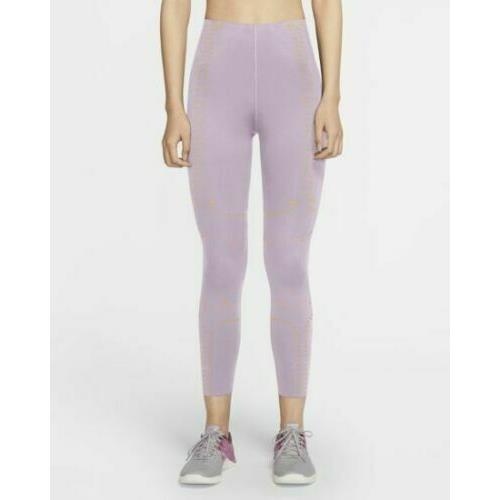 Nike clothing  - Pink 2