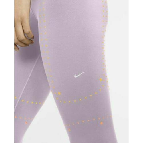 Nike clothing  - Pink 5