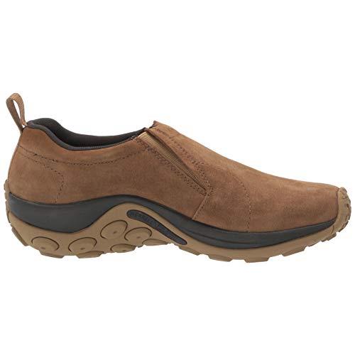 best price on merrell jungle moc