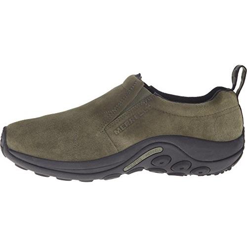 merrell slip ons mens