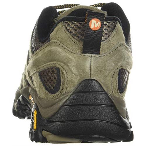 merrell boot bag