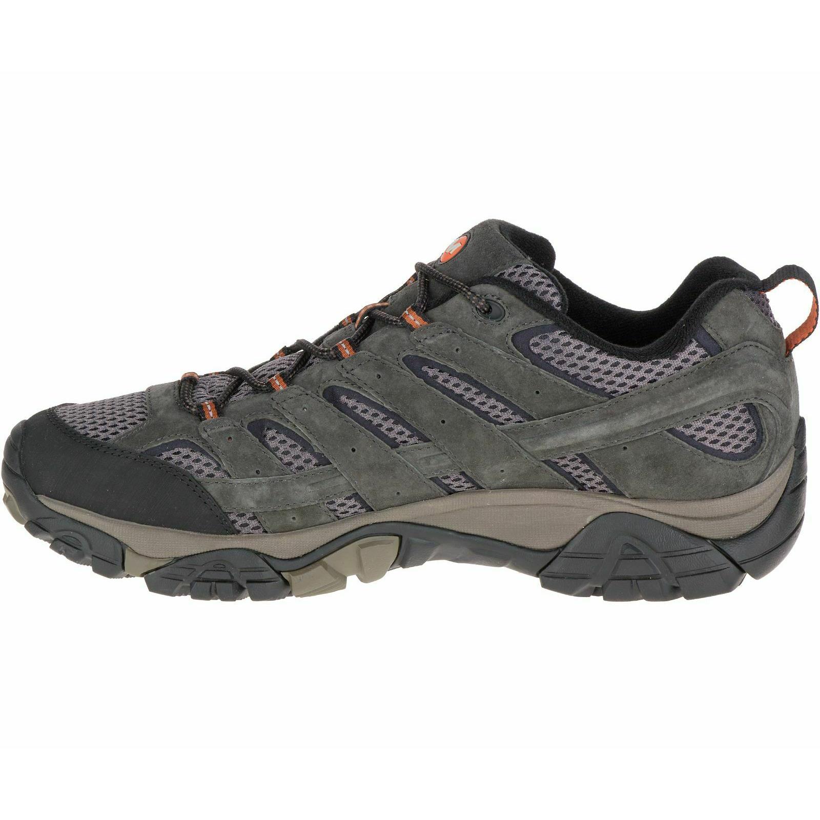 Кроссовки гортекс. Кроссовки Merrell Moab GTX. Merrell Moab 2 Gore-Tex женские. Merrell Moab 2 Green. Ботинки мужские Merrell Damen Moad 2 GTX.