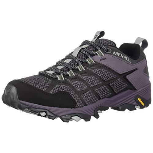 merrell fst moab 2