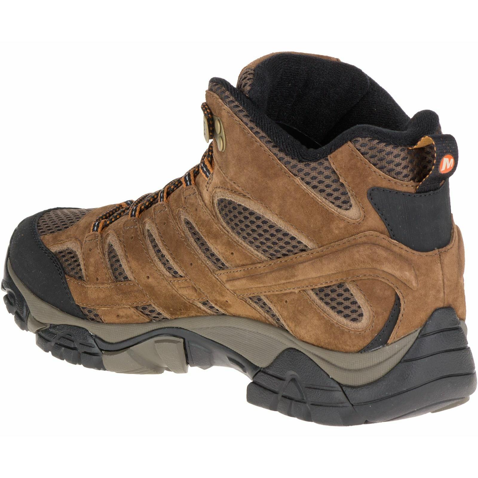 gander outdoors boots