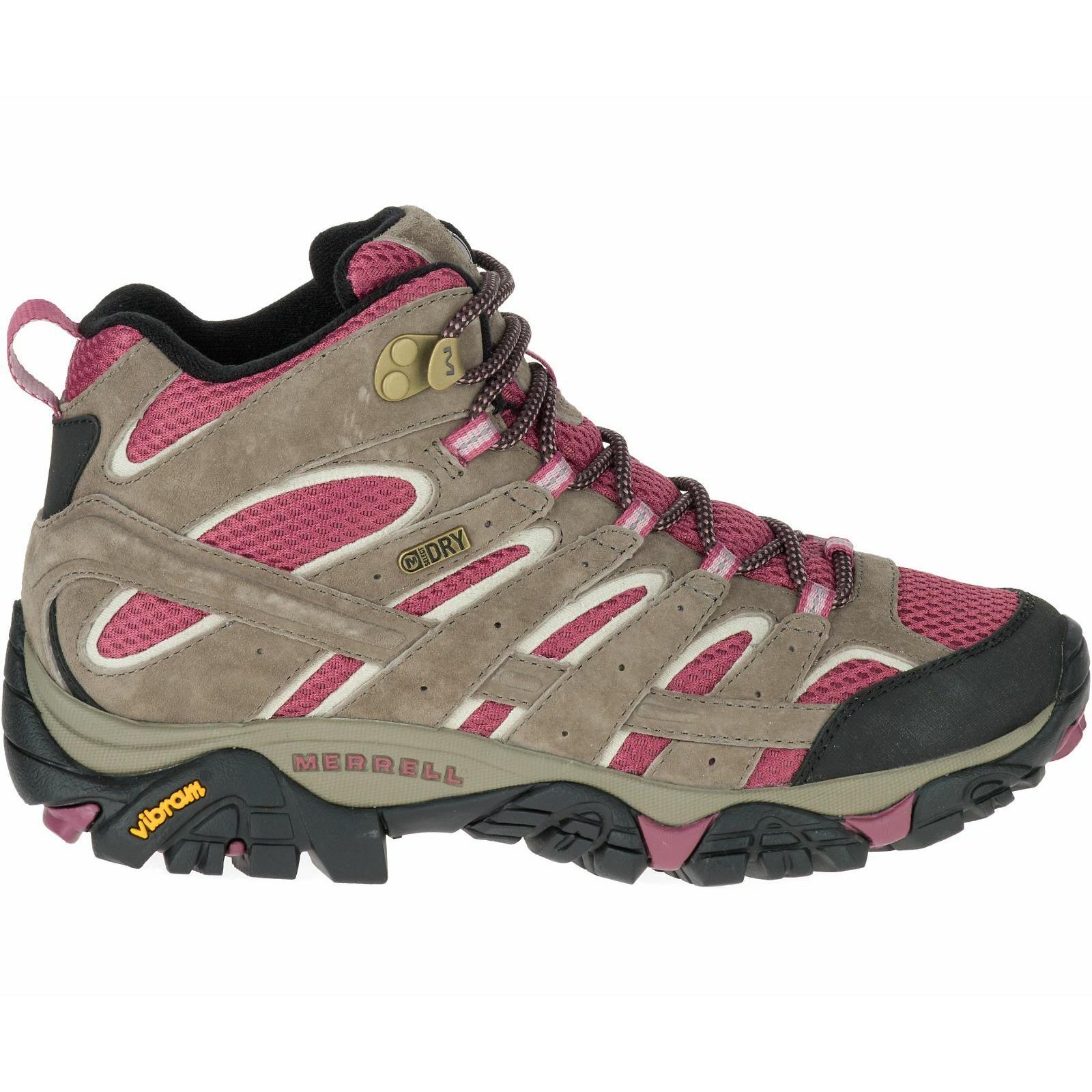 merrell slippers with arch support