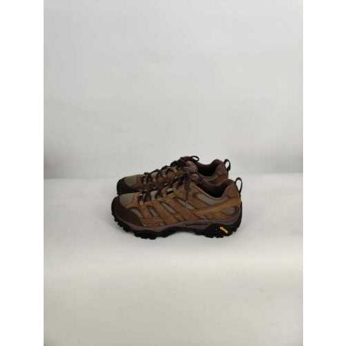 merrell j42513