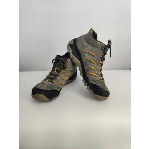 j09559 merrell