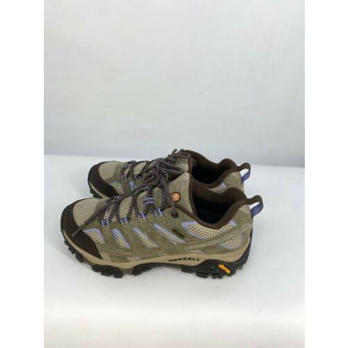 merrell j06030