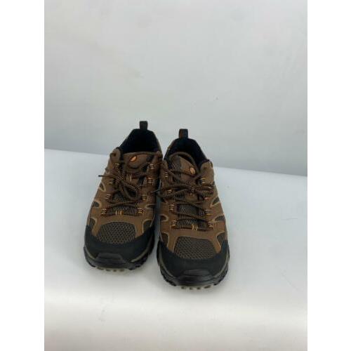 merrell j06041