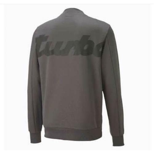 Puma clothing  - Multi 0