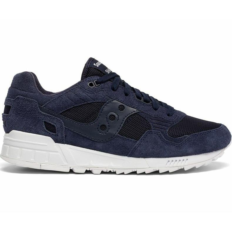 saucony-men-s-shadow-5000-running-shoes-s70442-1-navy-white