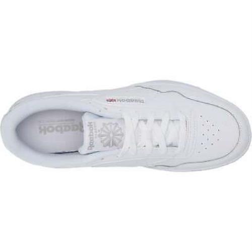 reebok mens wide running shoes