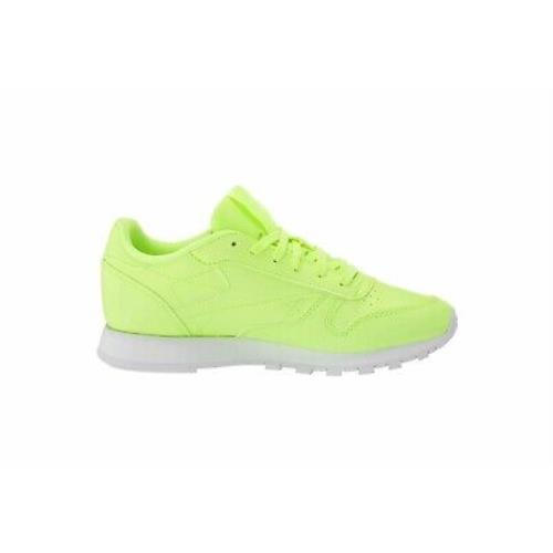 Reebok shoes  - Green 0