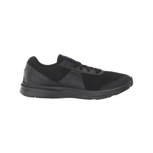 Reebok shoes Runner - Black 0