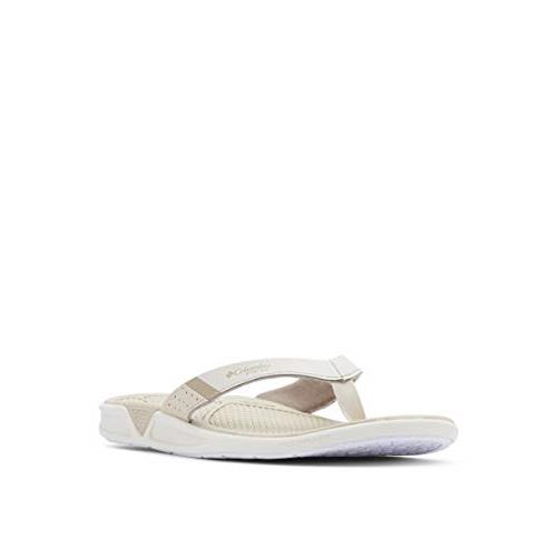 ladies hot pink sandals