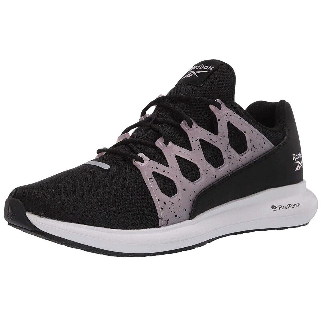 reebok driftium ride 2.0 shoes