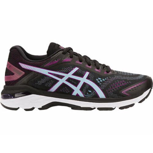 asics 1012a146 wide