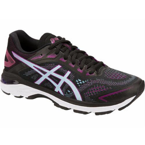 asics 1012a146 wide