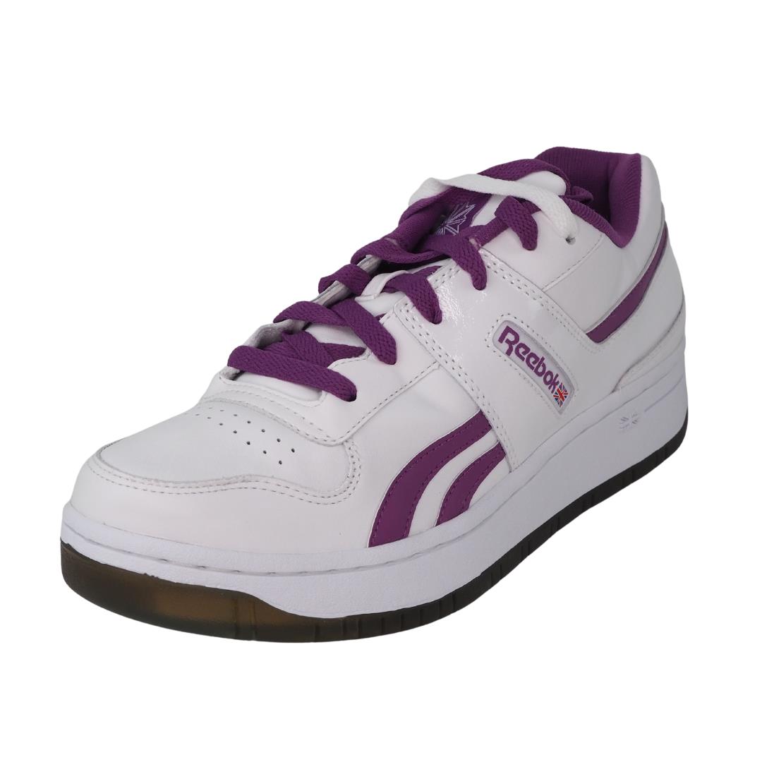 reebok kool aid shoes