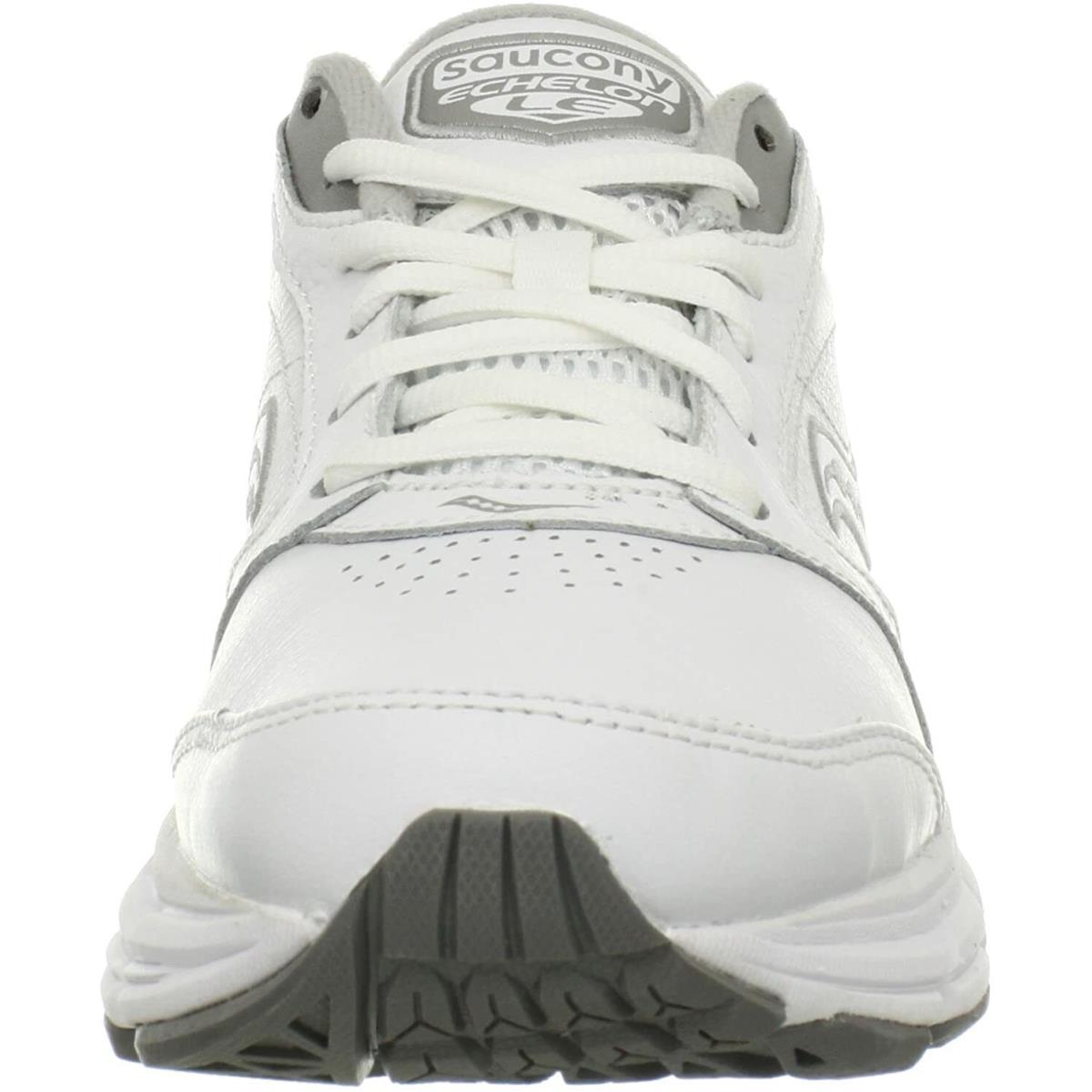 Saucony shoes  - White 0