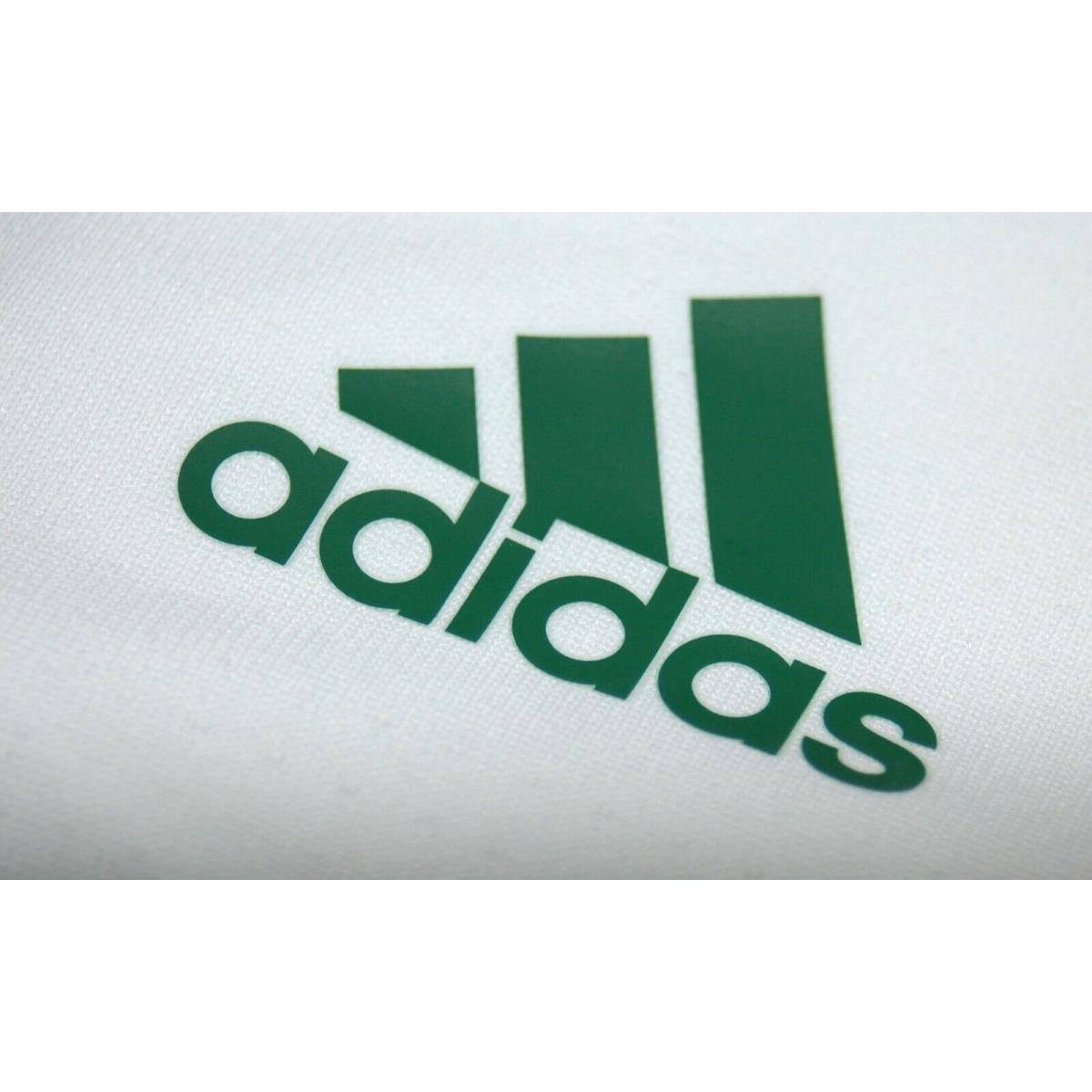 Adidas clothing  4