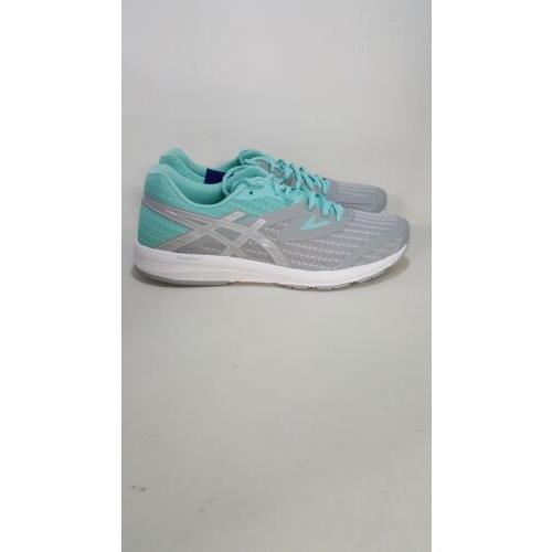 asics amplica womens