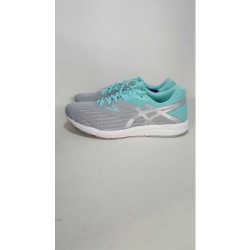 asics amplica womens