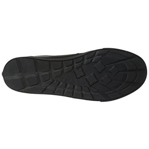 Merrell shoes  - Black 2