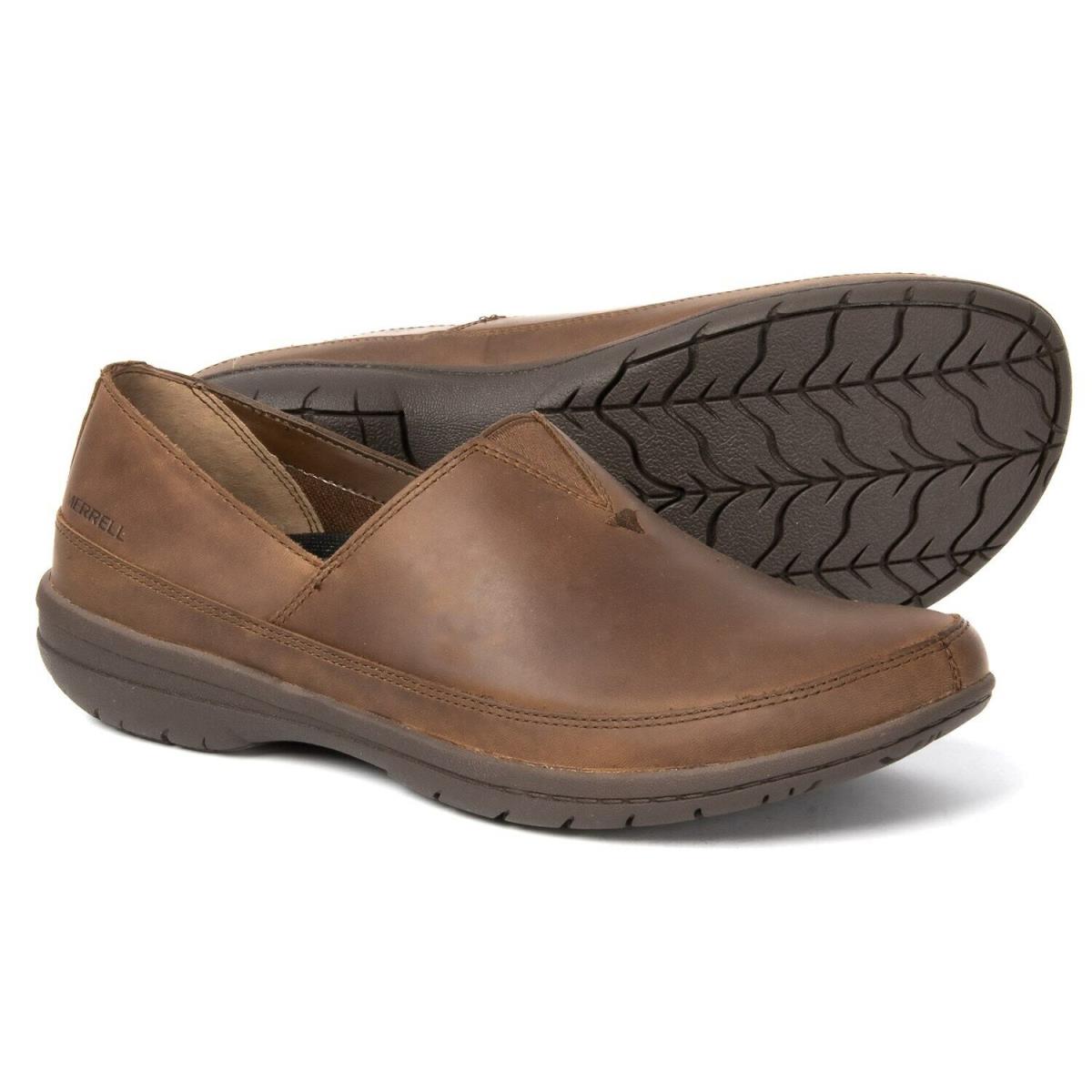 Merrell encore kassie moc online