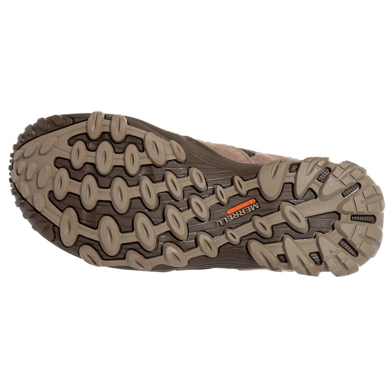 merrell j12767