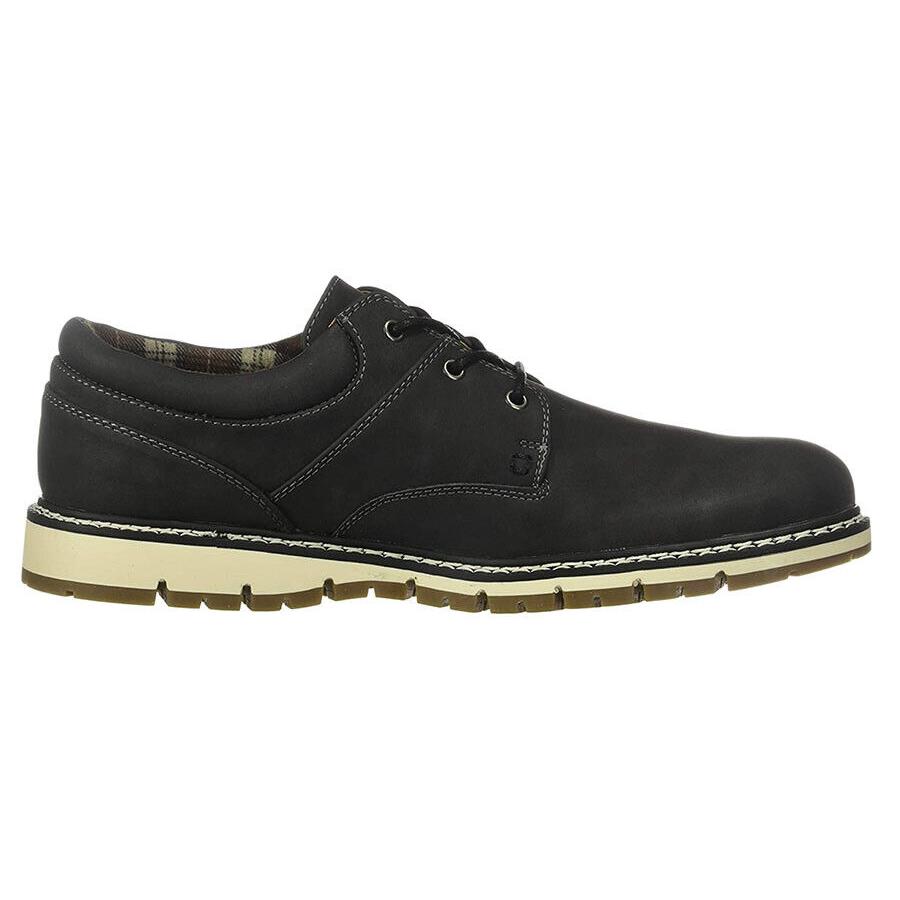 Merrell shoes  - Black 0