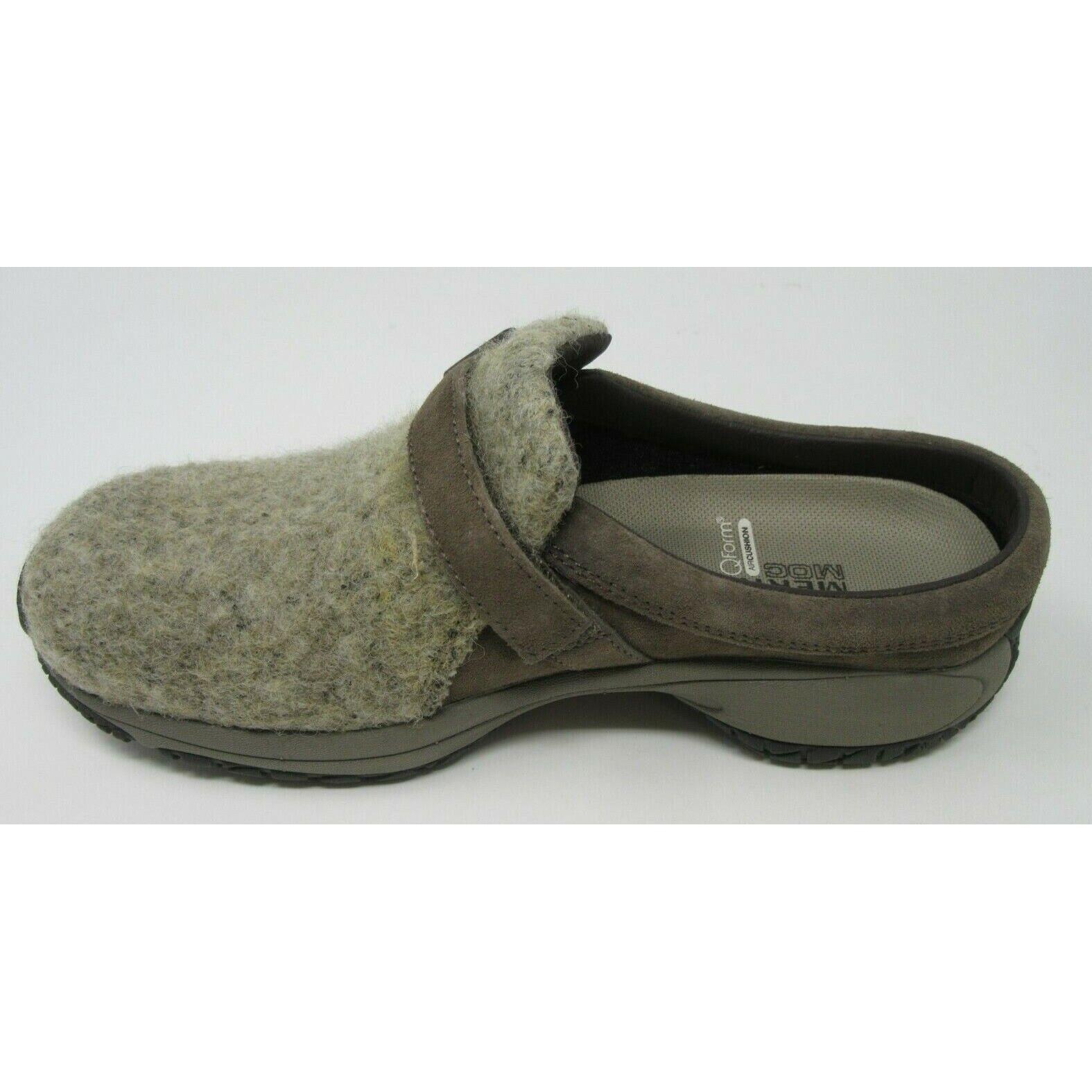 merrell encore groove