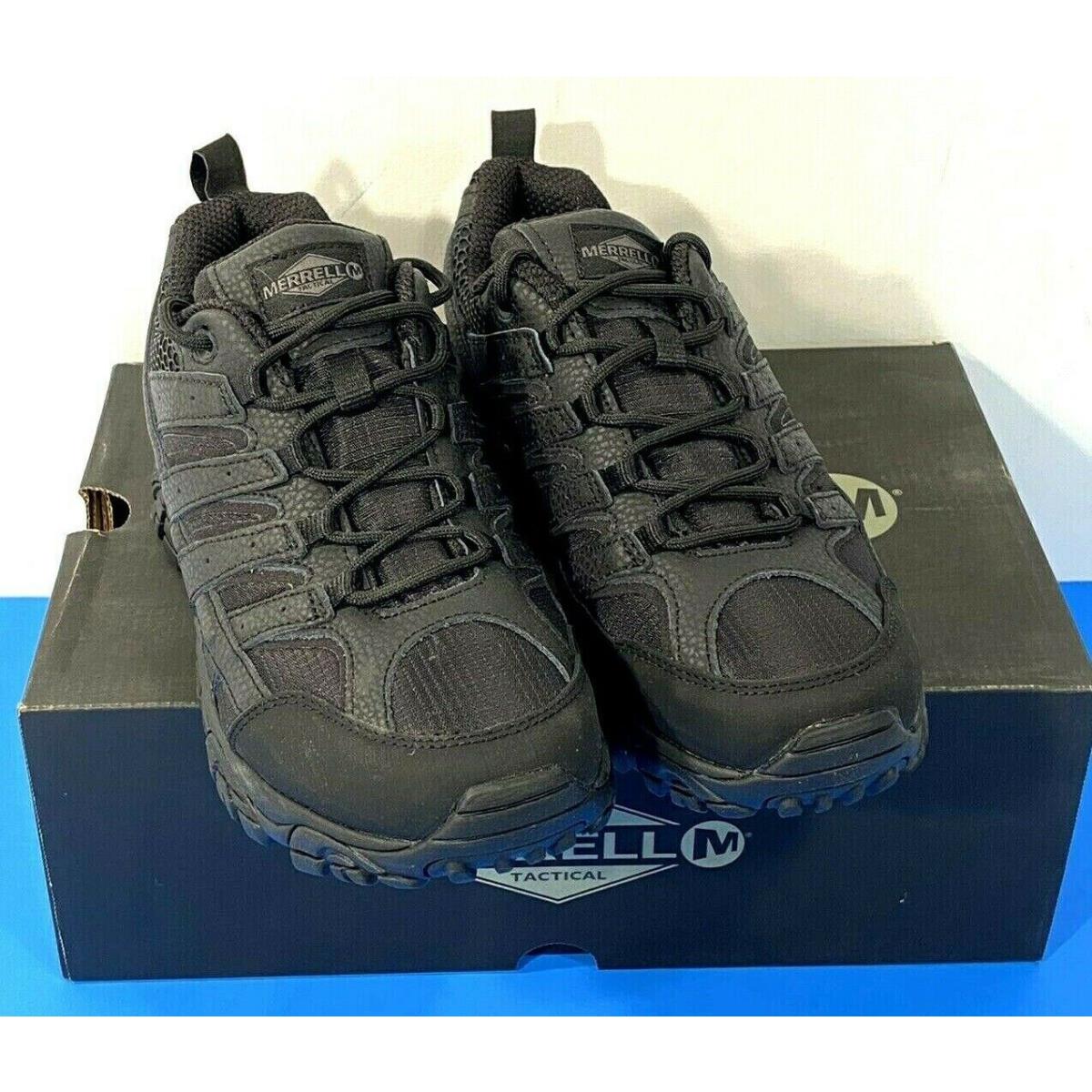 merrell moab 2 tactical women's