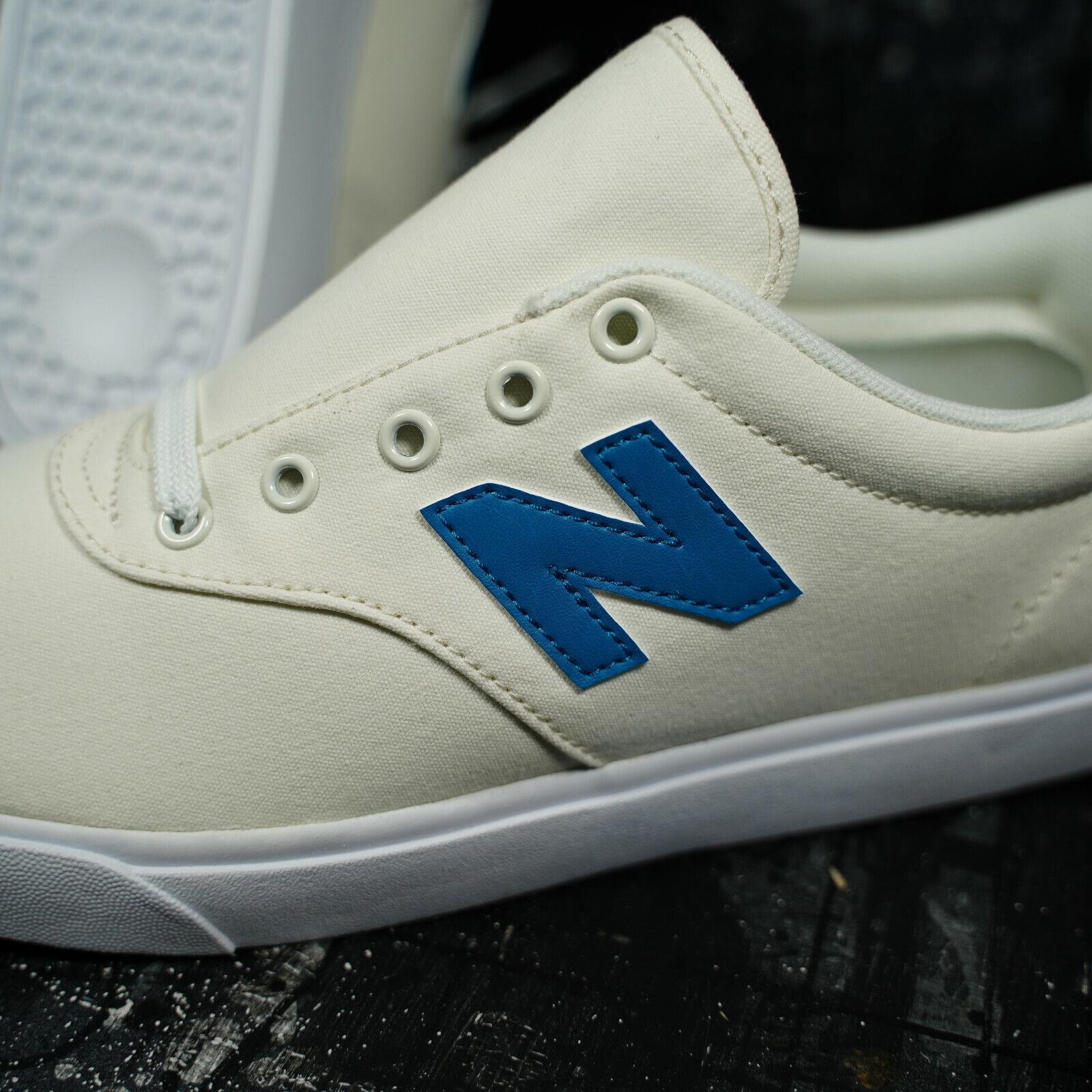 new balance shoes 10.5