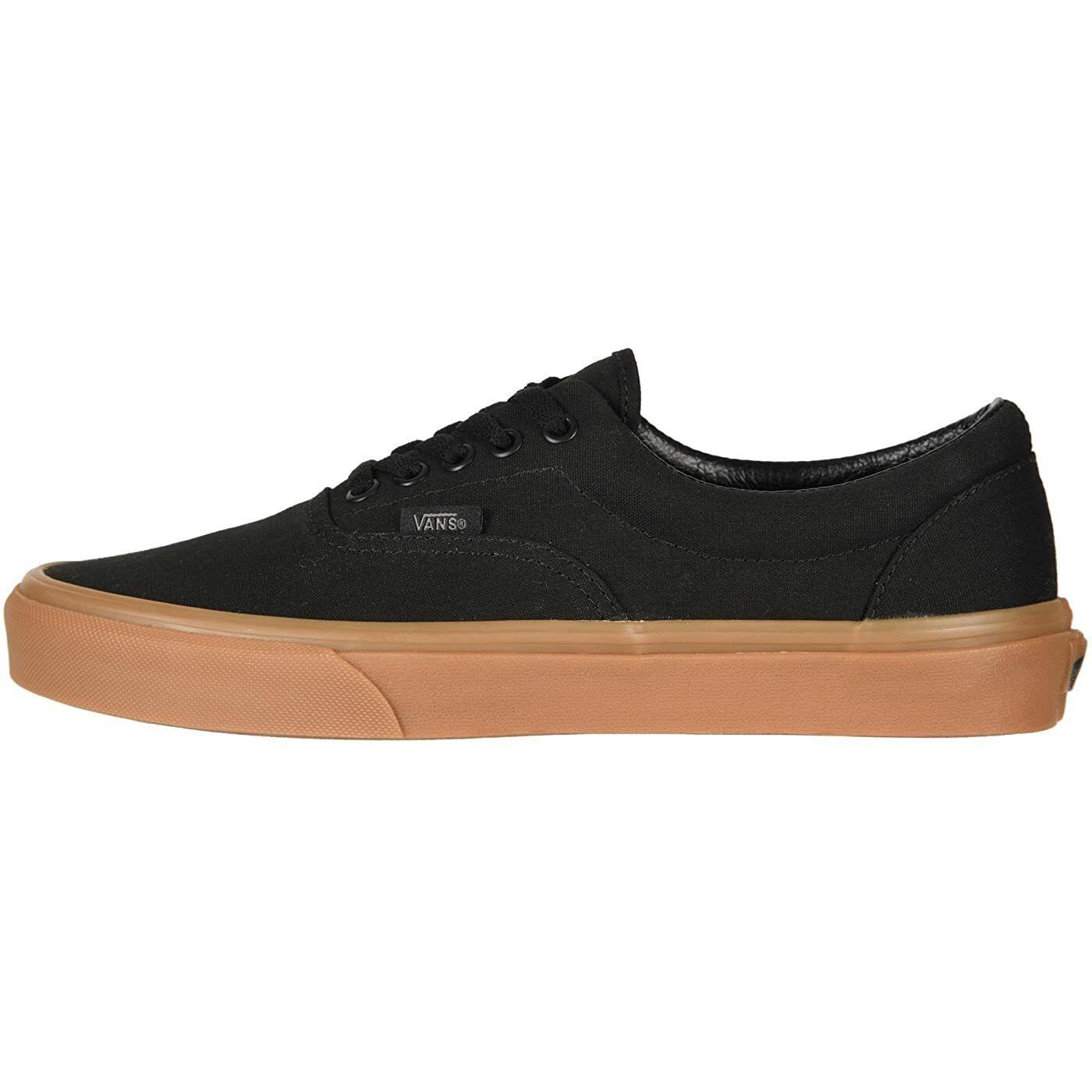 Vans shoes Core Classics - Black 1