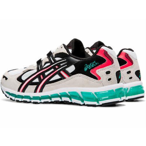 asics gel kayano 5 360 womens