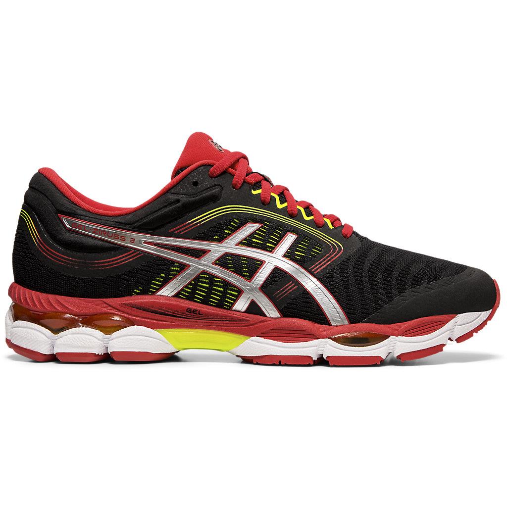 gel ziruss 3 asics