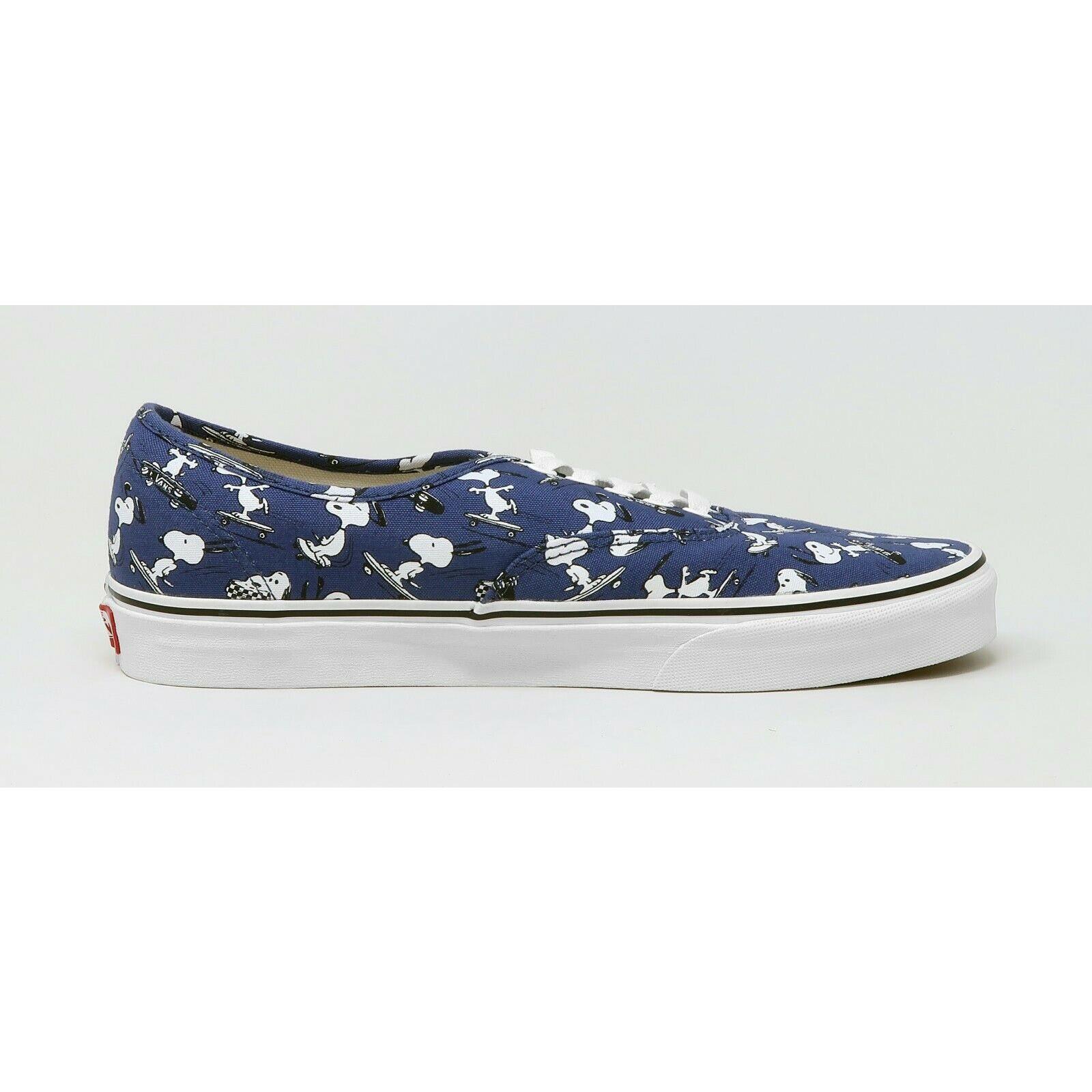 navy blue vans shoes womens