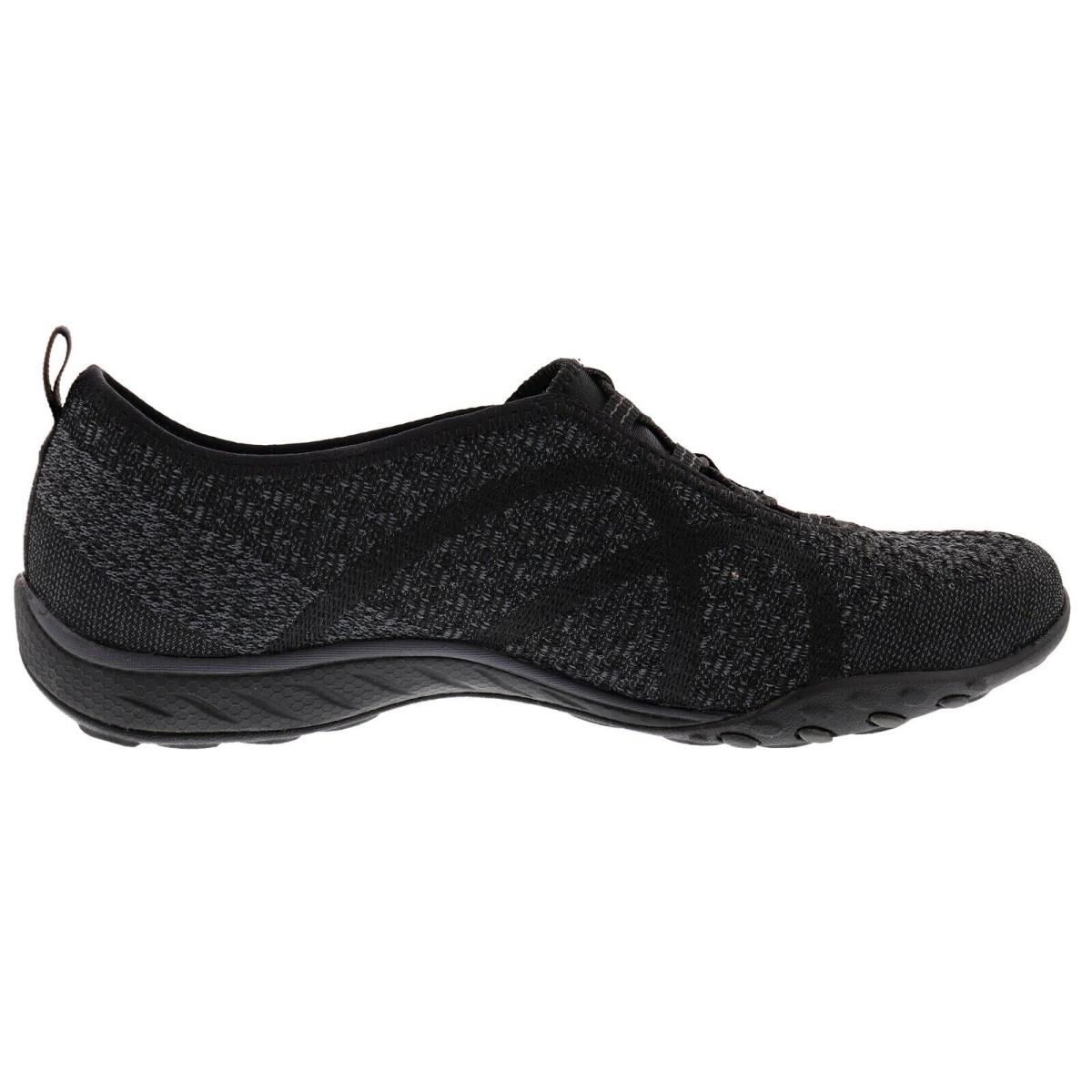Skechers shoes RELAXED 0