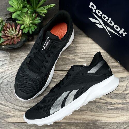 Reebok Speed Breeze 2.0 Running Shoes Sneakers 9 40