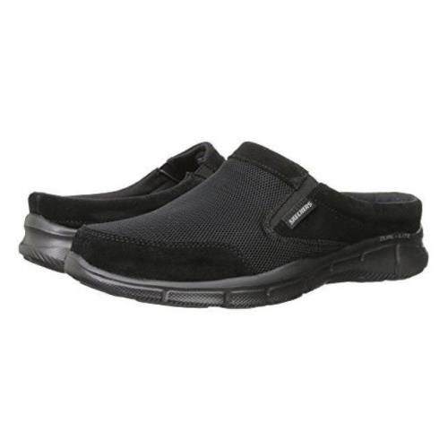Skechers shoes Memory Foam 3