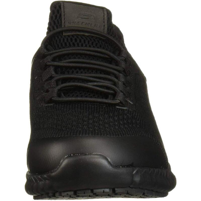 shoe carnival skechers sandals