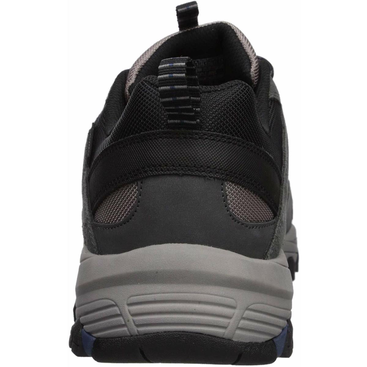 selmen enago skechers 66275