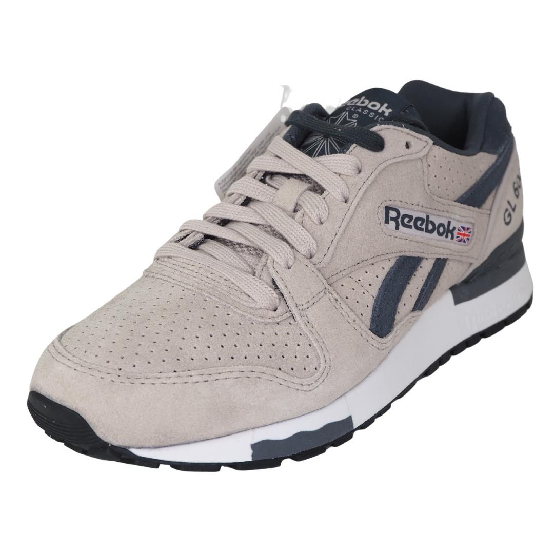 reebok gl 6000 mens price