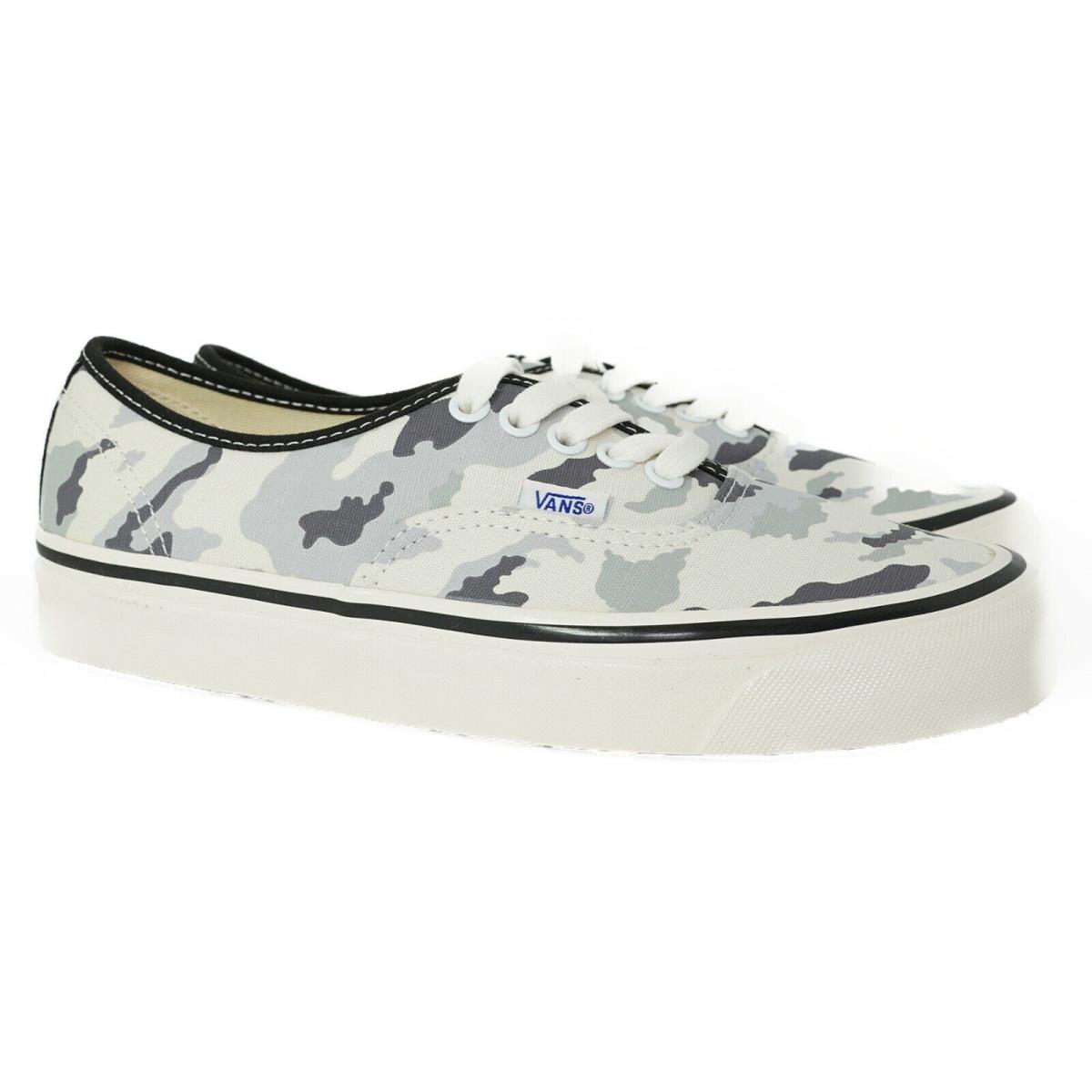 vans anaheim 44 dx camo