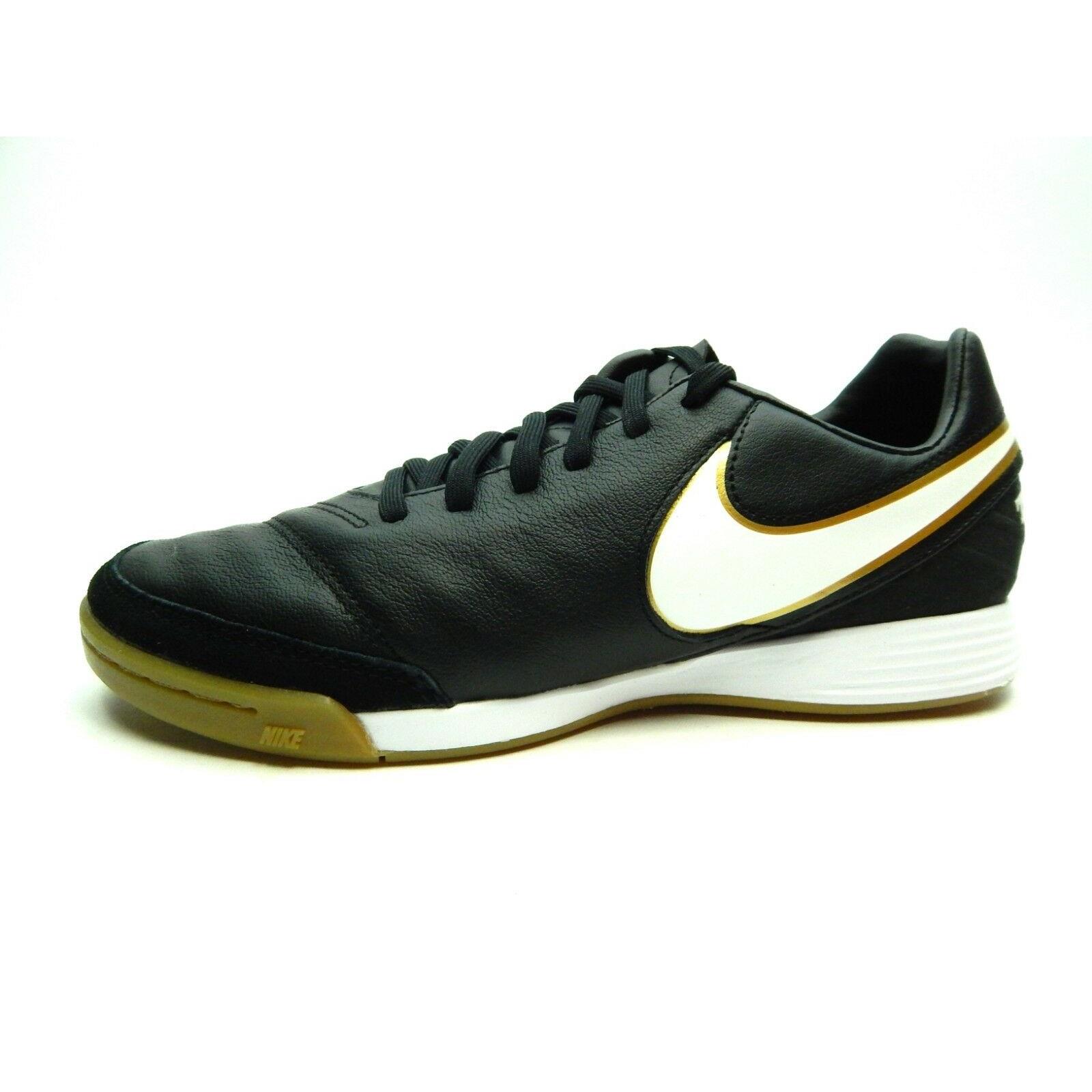 tiempo nike shoes