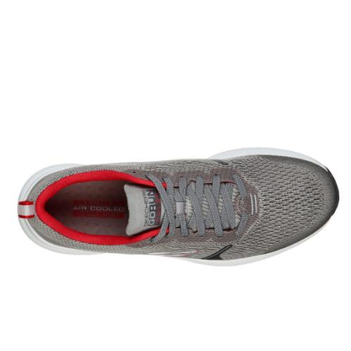 Skechers shoes PULSE SPECTER - Gray 0