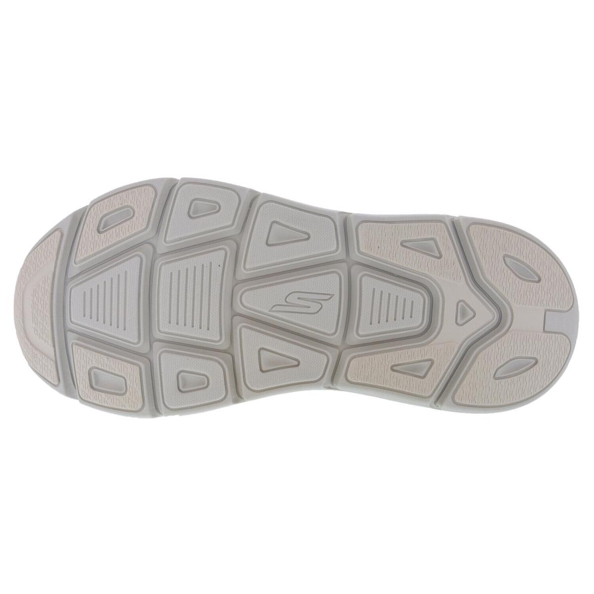 Skechers shoes MAX CUSHIONING PREMIER 3
